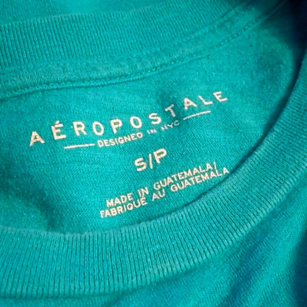 Tee shirt - Picture 5 of 8